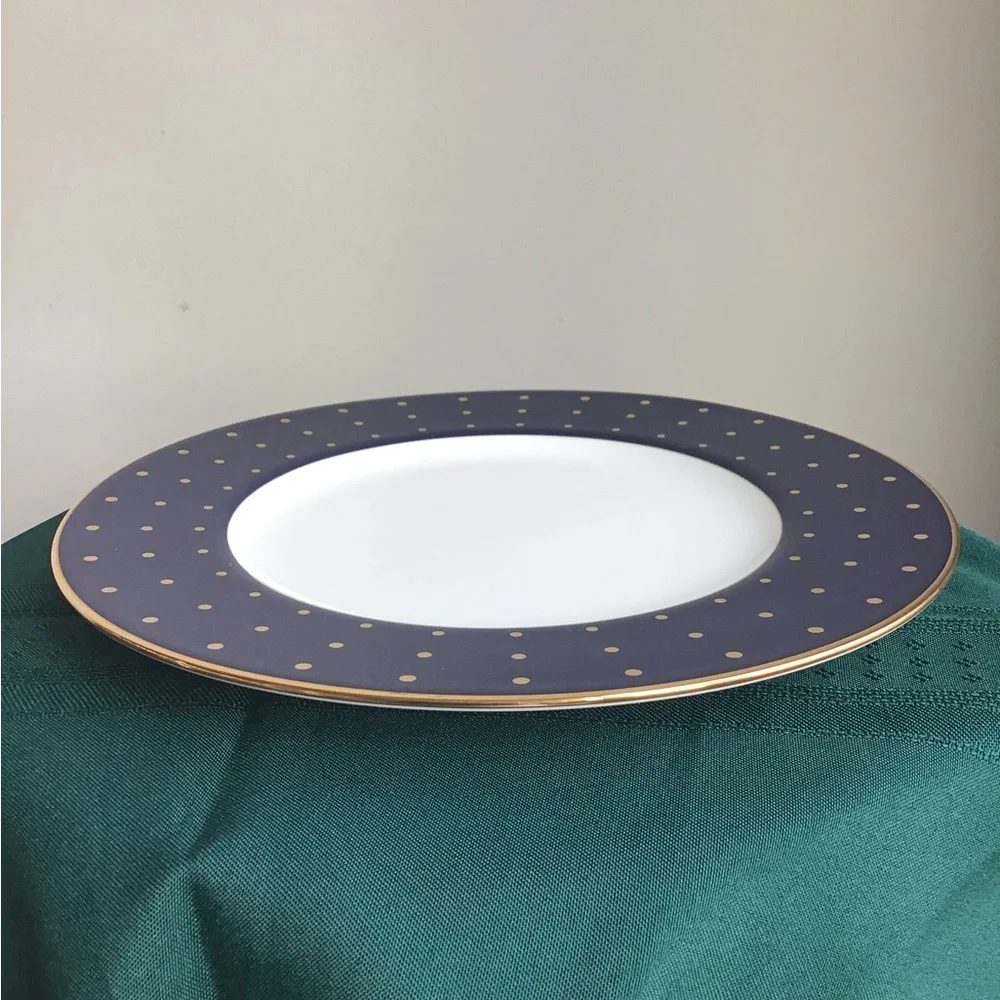kate spade kate spade